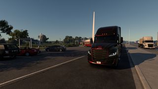 Image by VitaliyYanush