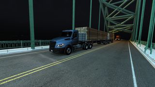 Image by 1973master55rus