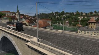 Image by TheGamingGuySlo