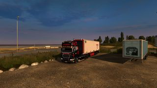 Image by Maik88
