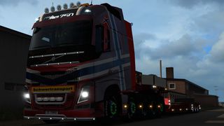 Image by BOEHSERFUCHS