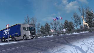 Image by TruckerChris24