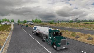 Image by BirdTrucker68