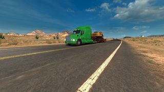 Image by Saipawankotra