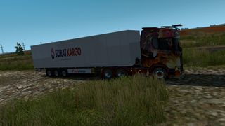Image by rcg157