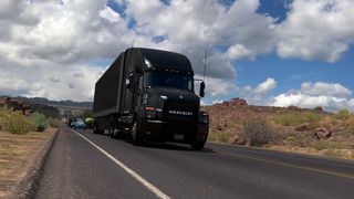 Image by Runner_76_RUS