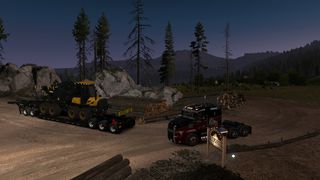 Image by dracoforever3