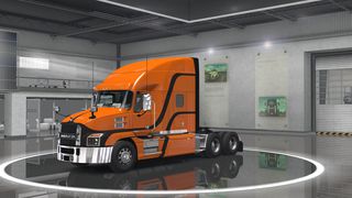 Image by GERMAN777US1