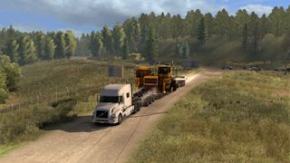 Image by MemeTrucker