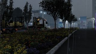 Image by ryansut