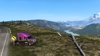 Image by slakolhnatos