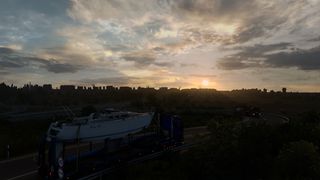 Image by 