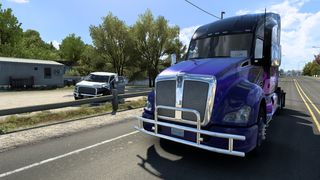 Image by ROTruckerCT