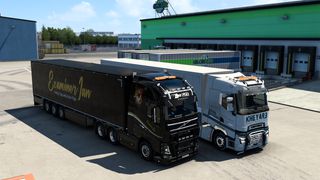 Image by ExaminerIan