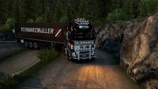 Image by Mustafa_SARI28