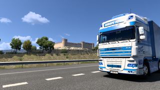 Image by Venomoriginal