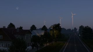 Image by ErikRouges