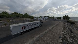 Image by saloka_juraj