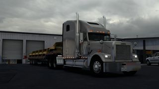 Image by sergey_doronin