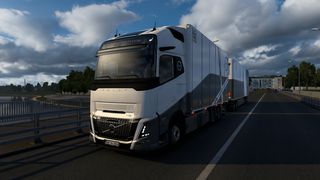 Image by LouisLau404