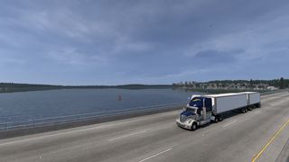 Image by HAOHANDEXINGKONG