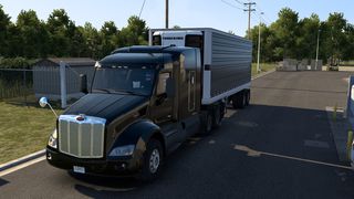 Image by DiomedesArgos