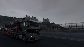Image by LordRevan01