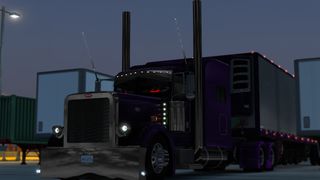 Image by PeterBeater389