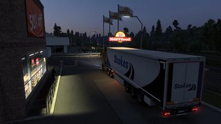 Image by dusanhazer231