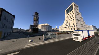 Image by mariojenkner