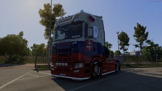 Image by SithLord66_SVK