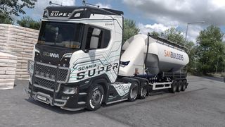 Image by salih2452