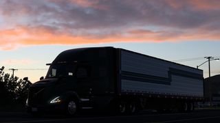 Image by 