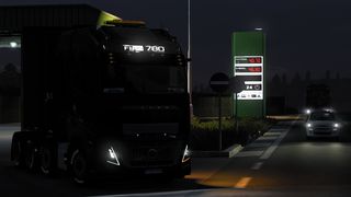 Image by Nayan_gamer