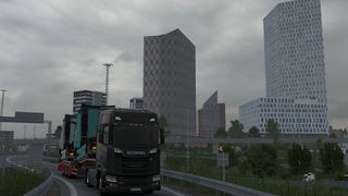 Image by Trucker_Talha
