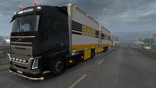 Image by ThePiechacz