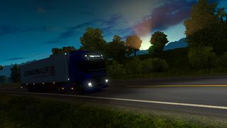 Image by Nevkem