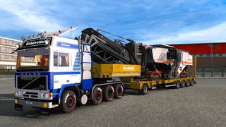 Image by sharafmessi10