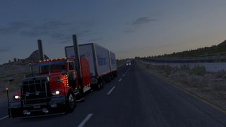 Image by MineDawidCraft