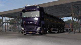 Image by Lostteddybear