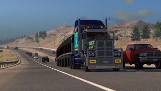 Image by HEAVYHITTER45