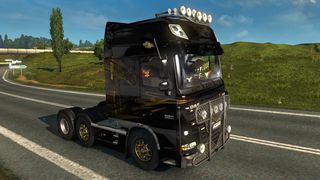 Image by DanielGamerSK