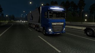 Image by qstephan884