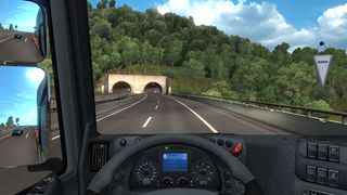 Image by kkamikkaze2424