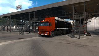 Image by Team_Ukraine