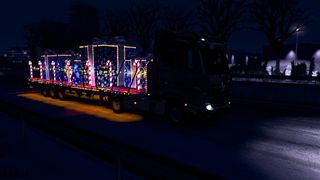 Image by samuelgaming123