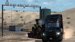 Image by ExaminerIan