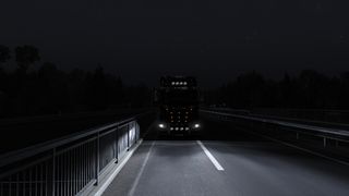 Image by Ranjeeth