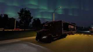 Image by Stars_driving