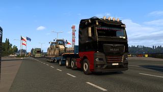 Image by ElectroTiel